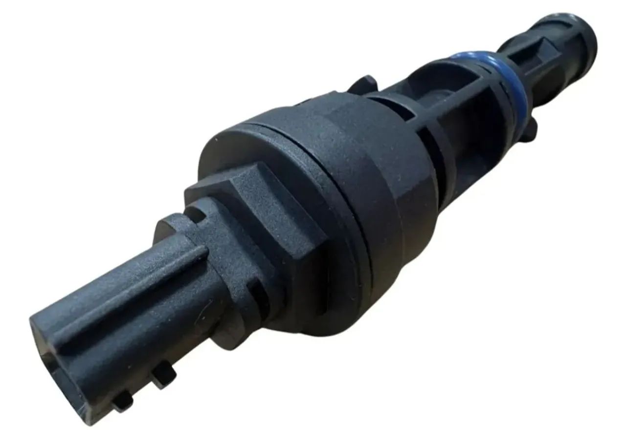 Sensor de Velocidade Renault  - Foto 3