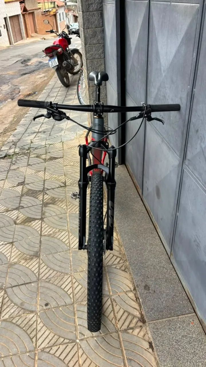 Bicicleta Oggi 7.5 - Foto 5