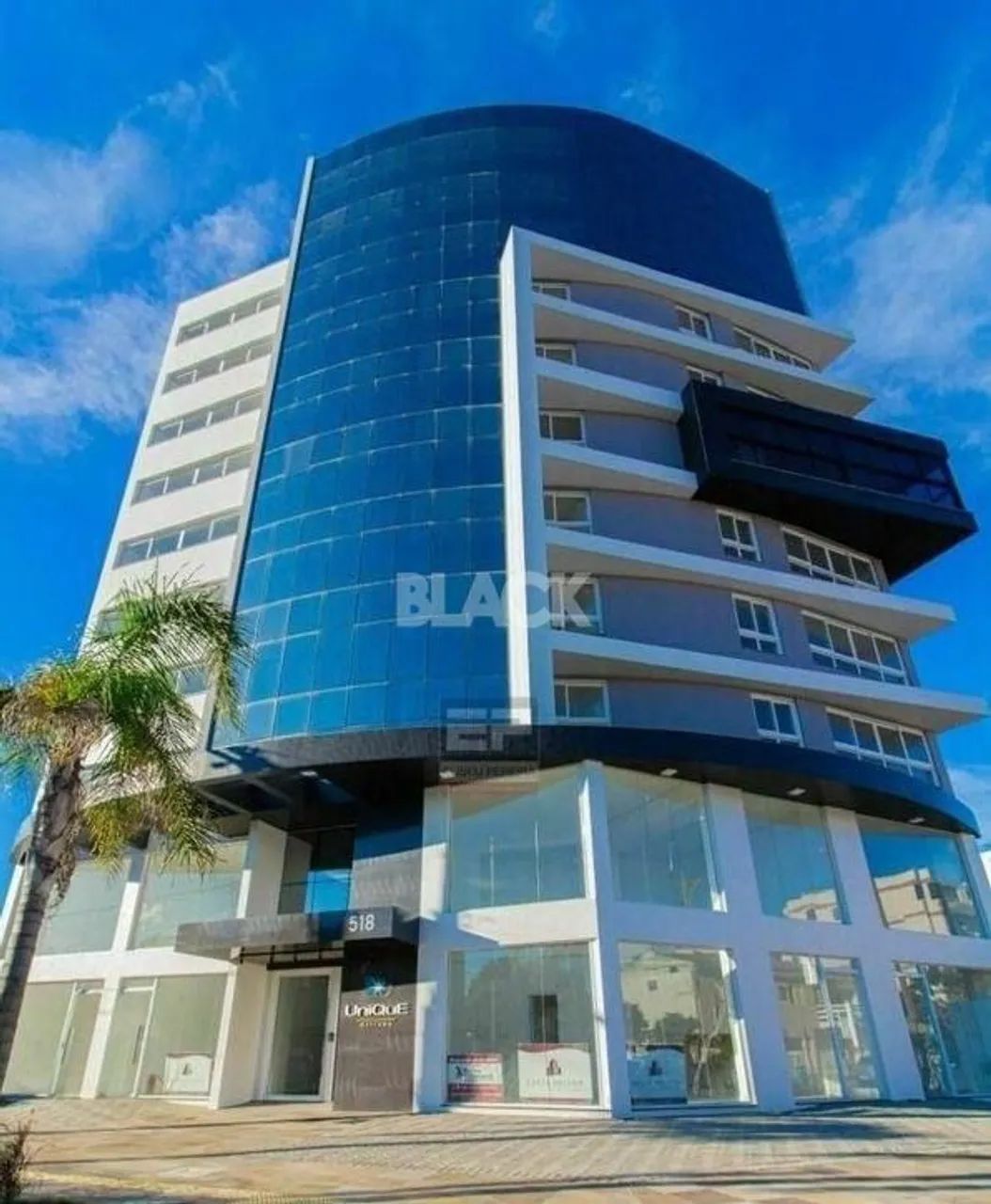 Sala comercial no Centro Torres RS