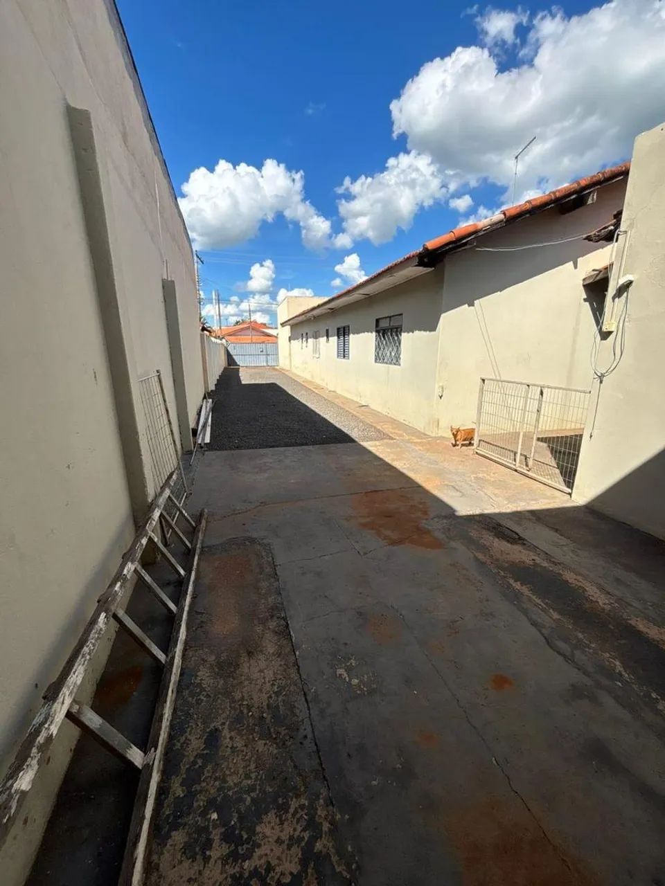 Casa à venda, centro, Buritama, SP - Foto 4