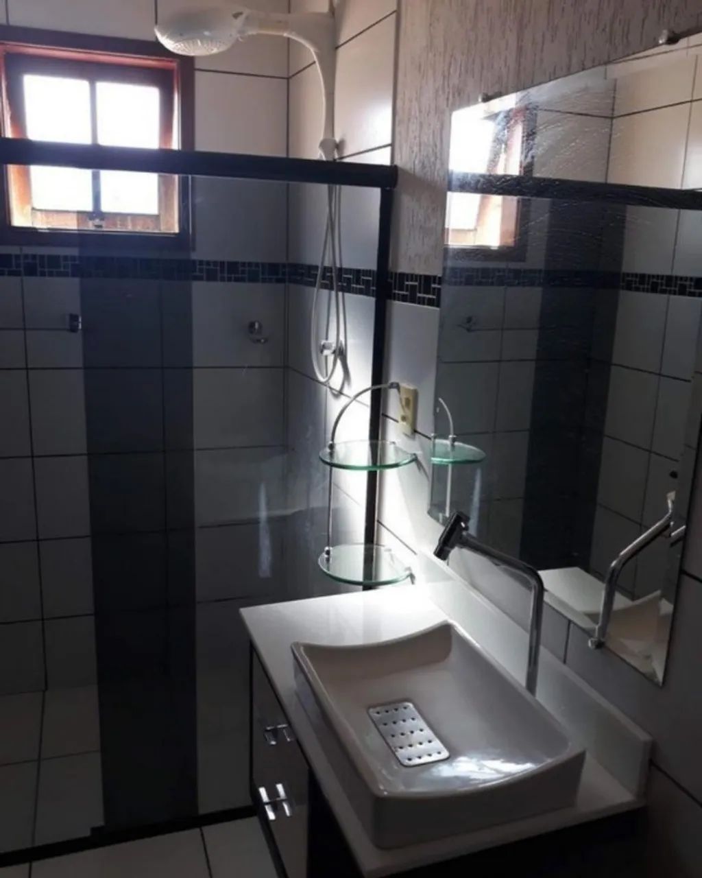 Casa em Paraíba do Sul RJ  - Foto 5