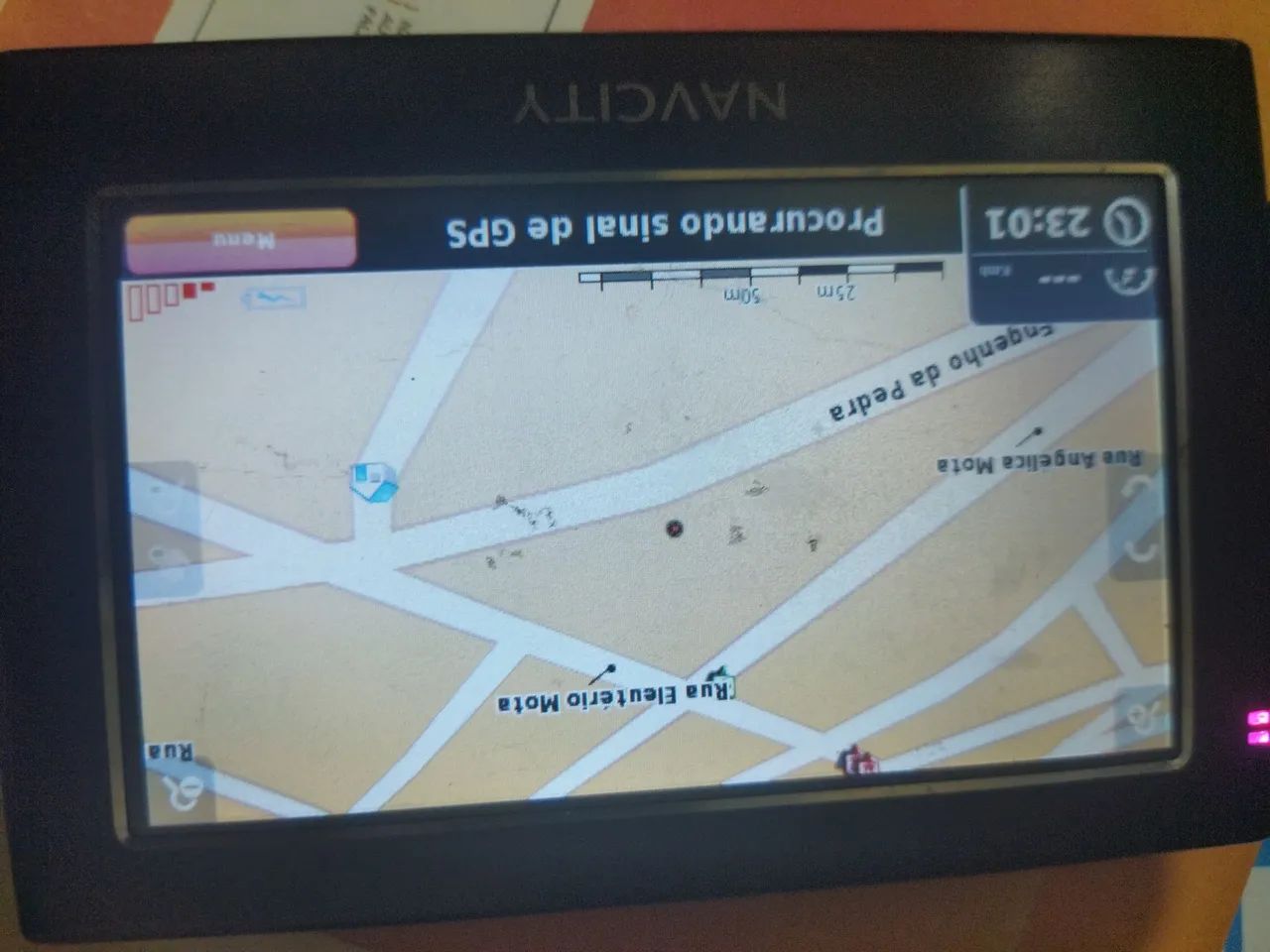 GPS navicit Ac ofertas  - Foto 5