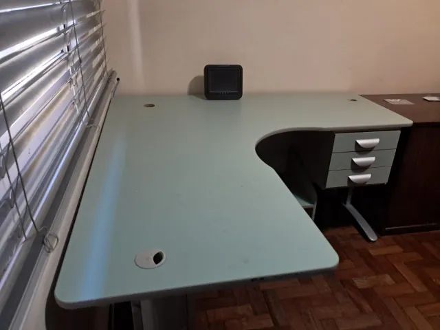 Mesa estação de trabalho individual432958261167411201