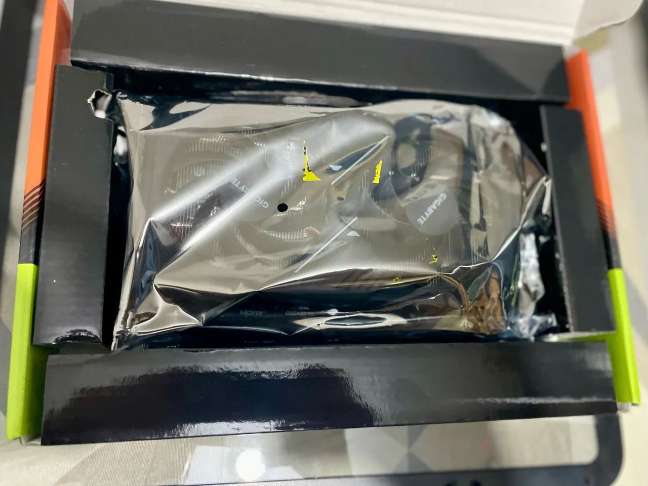 Placa de vídeo RTX 5060 - Foto 4