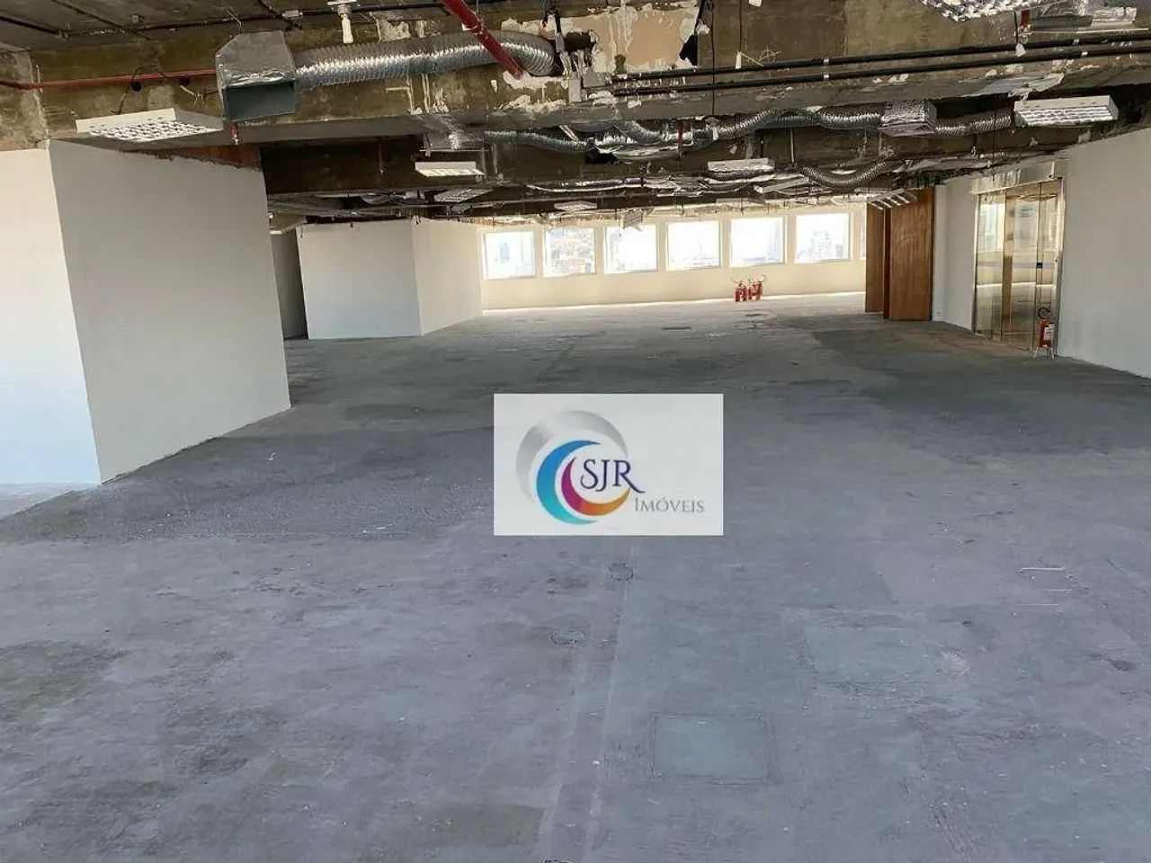 Conjunto para alugar, 365 m² - Itaim Bibi - São Paulo/SP - Foto 5