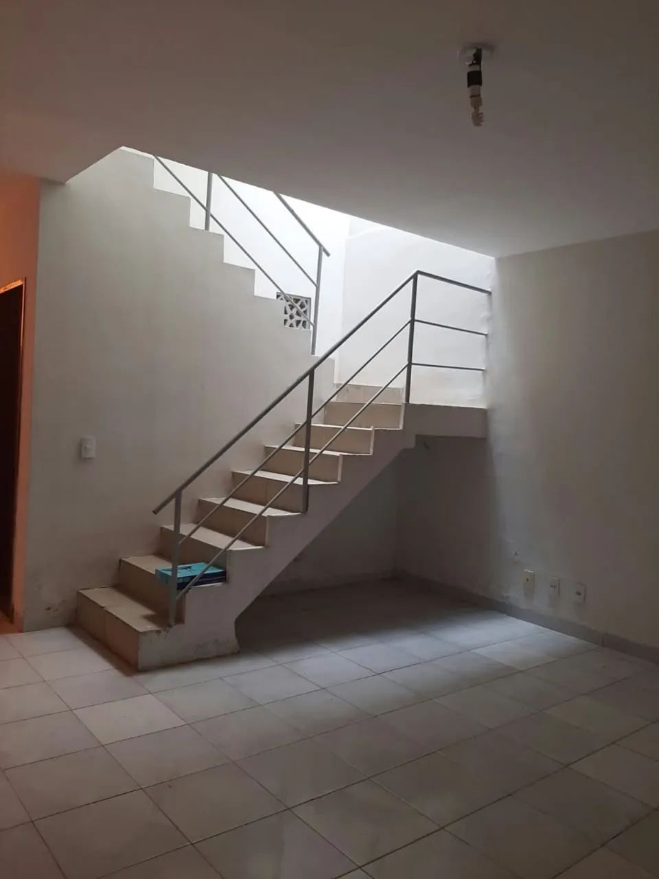 CASA DUPLEX PARA LOCAÇÃO - Foto 2