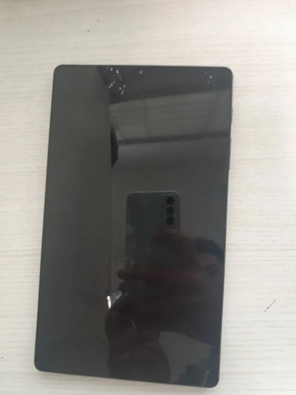 Tablet - Foto 3