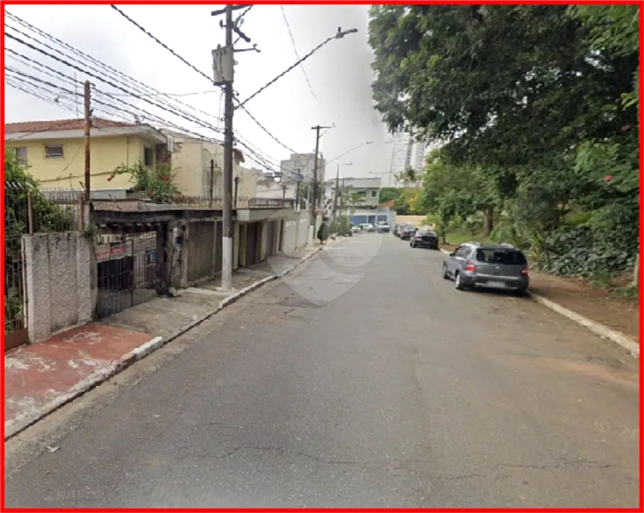 Terreno à venda em Ipiranga - SP - Foto 2