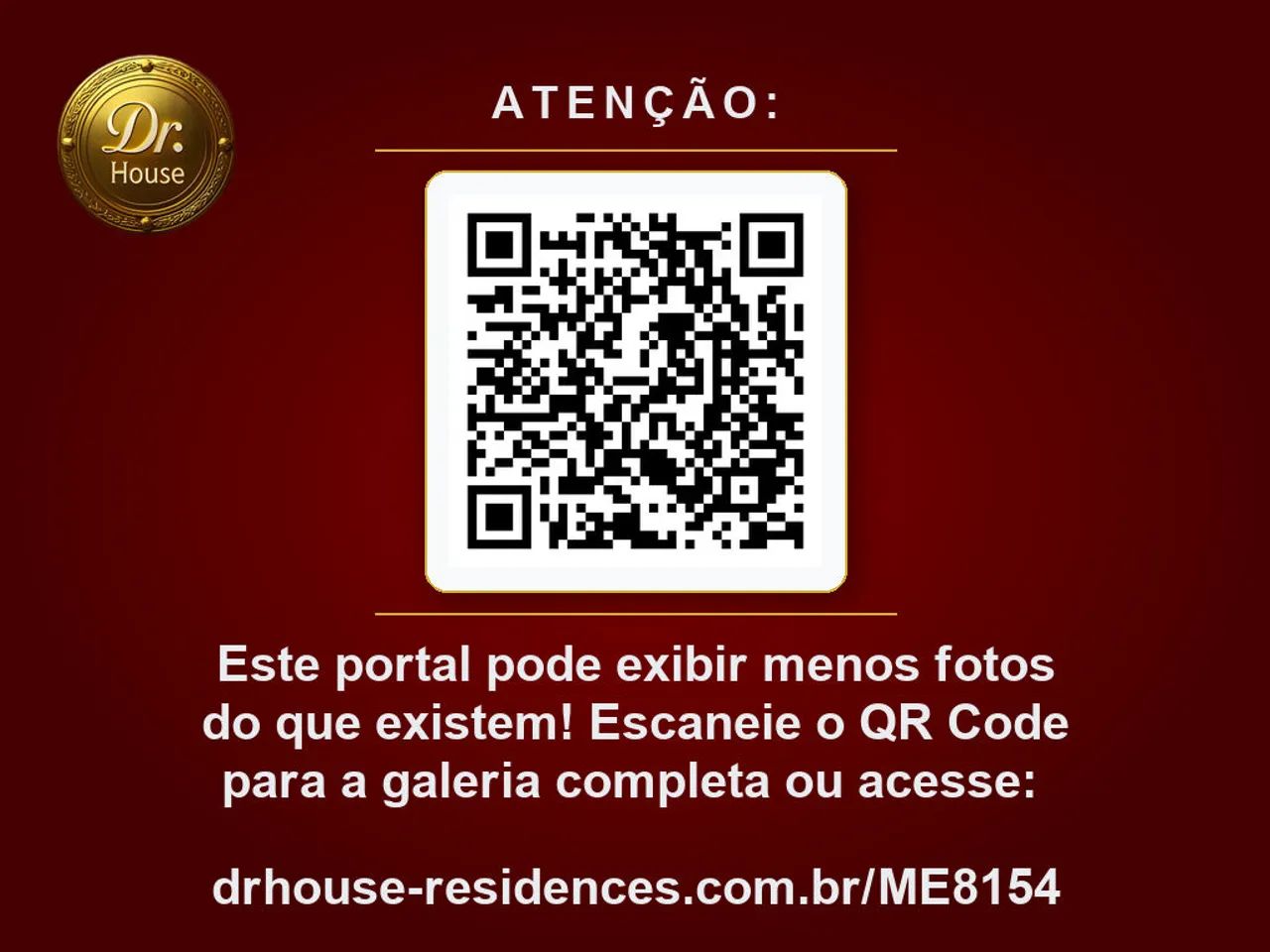Casa Linear com Anexo e Espaço Gourmet no Méier! M29W - Foto 2