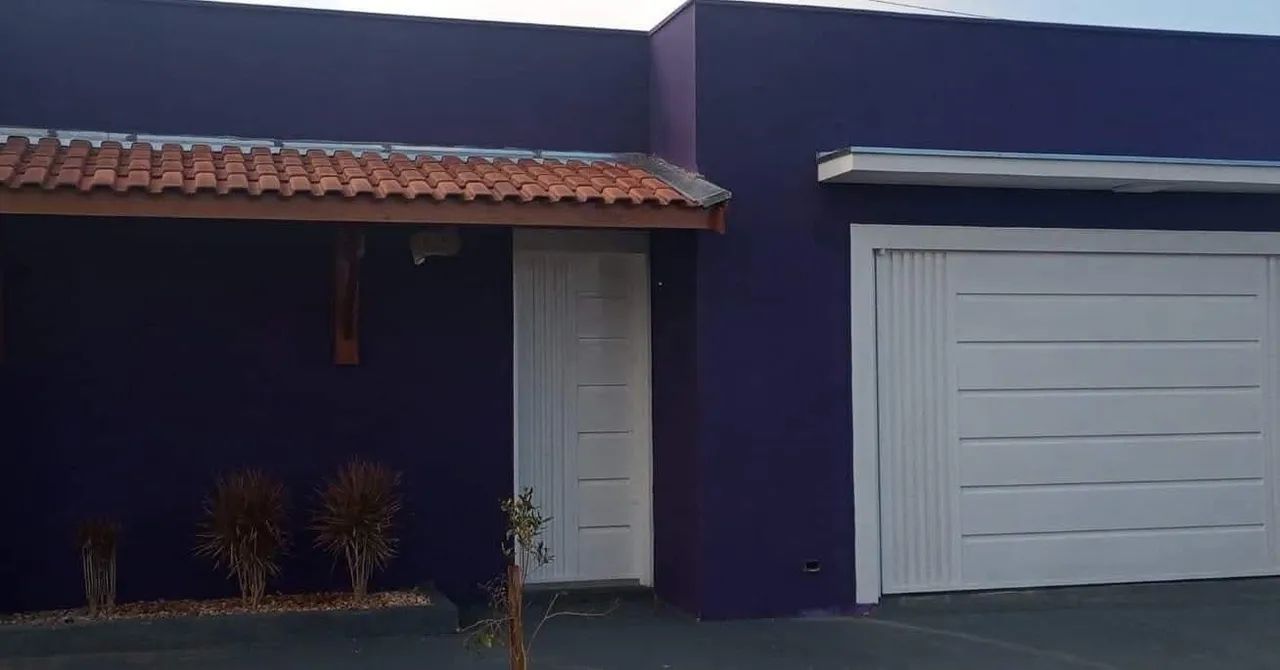 Foto - Sertãozinho - Alvorada