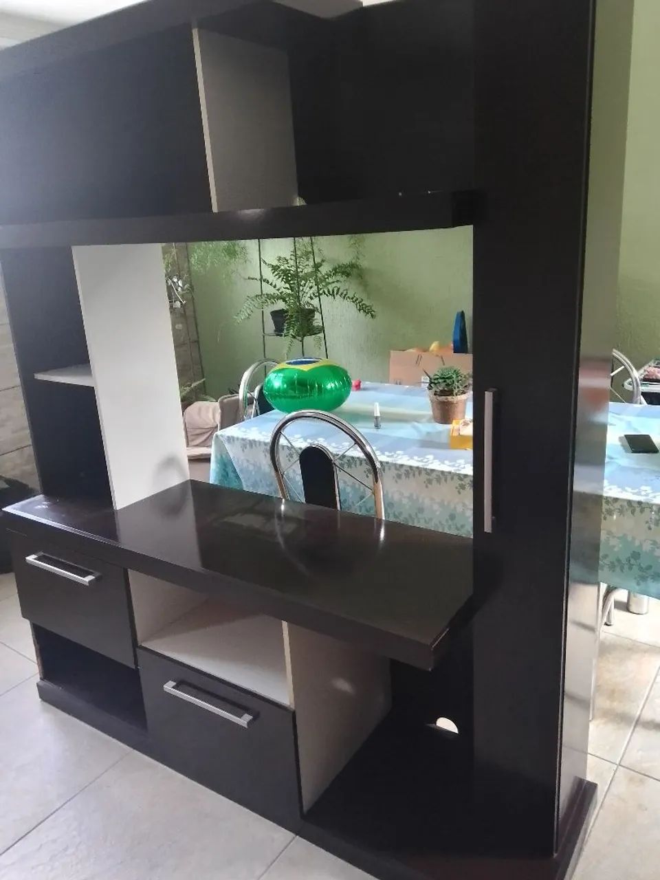 Estante para Tv - Foto 3