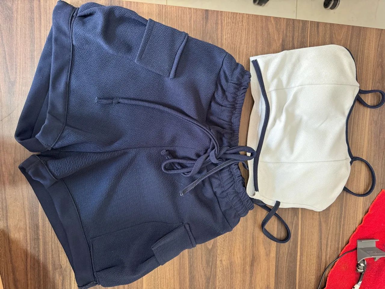 Roupas