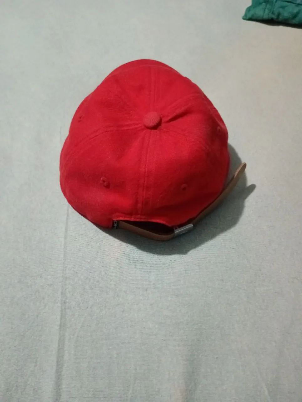 Boné Lacoste original  - Foto 2