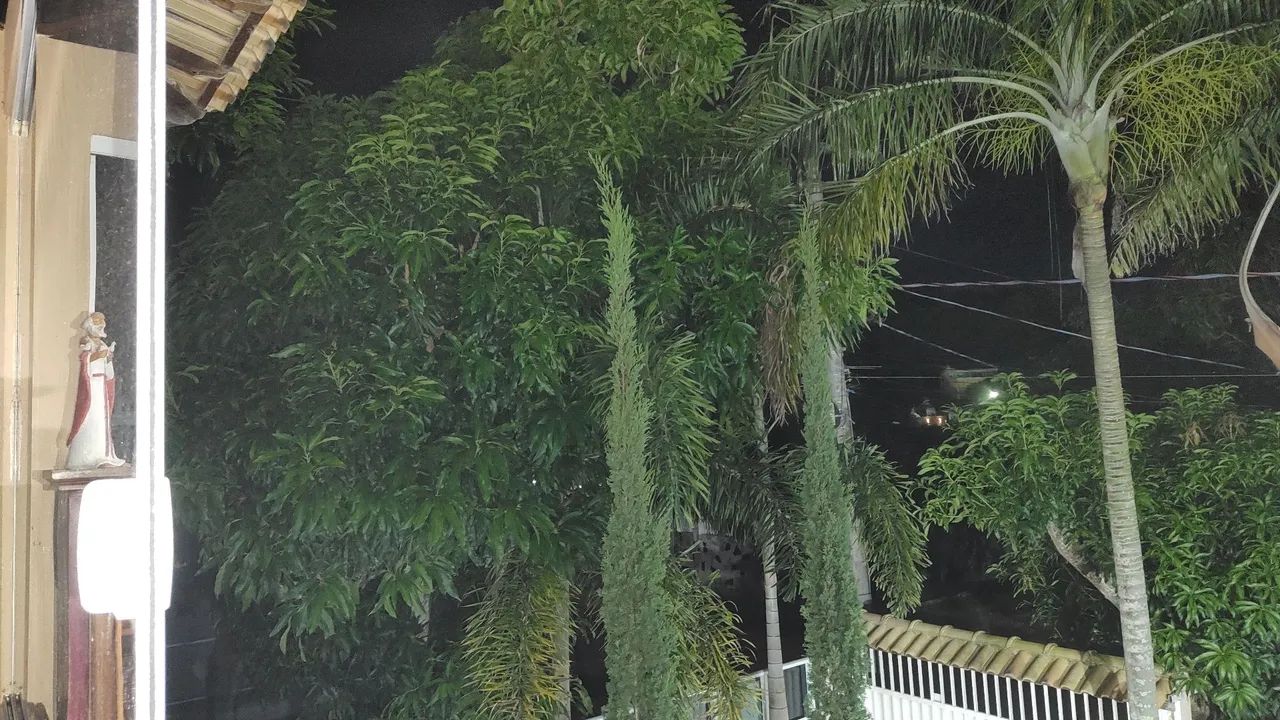 CASA EM SETIBA A 200 METROS DA PRAIA.               - Foto 4