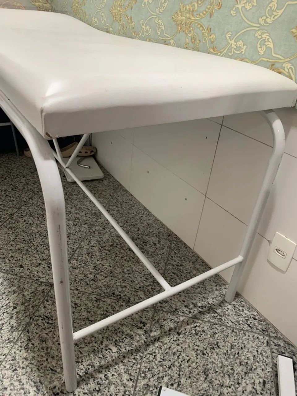 Maca Clinica