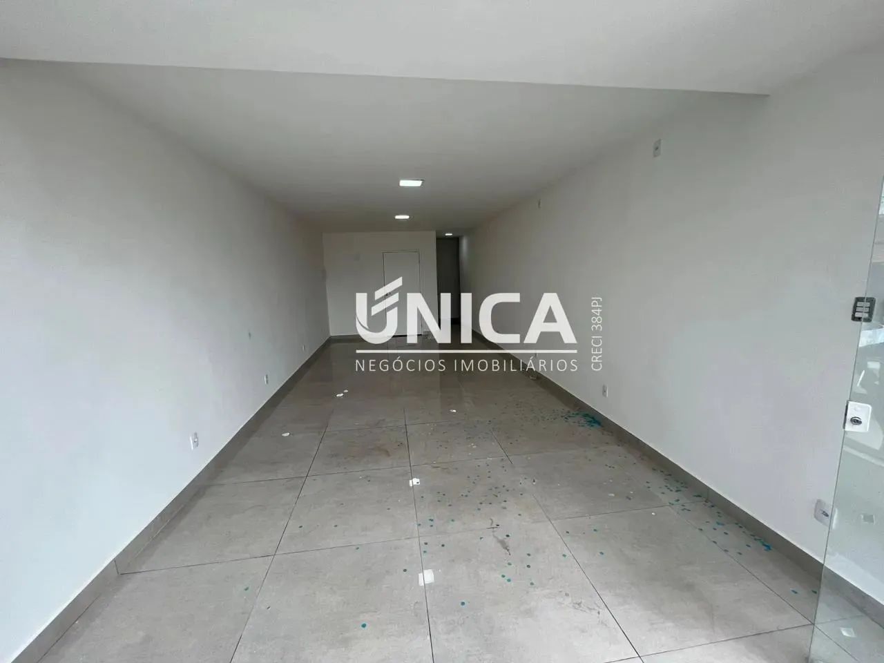 Alugue Loja na GM Galery, bairro Salgado Filho - Foto 5