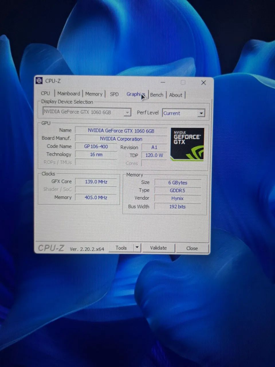PC Gamer I3 7a GTX 1060 - Foto 4