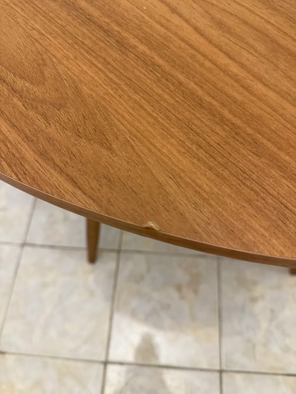 Mesa de jantar - Foto 4