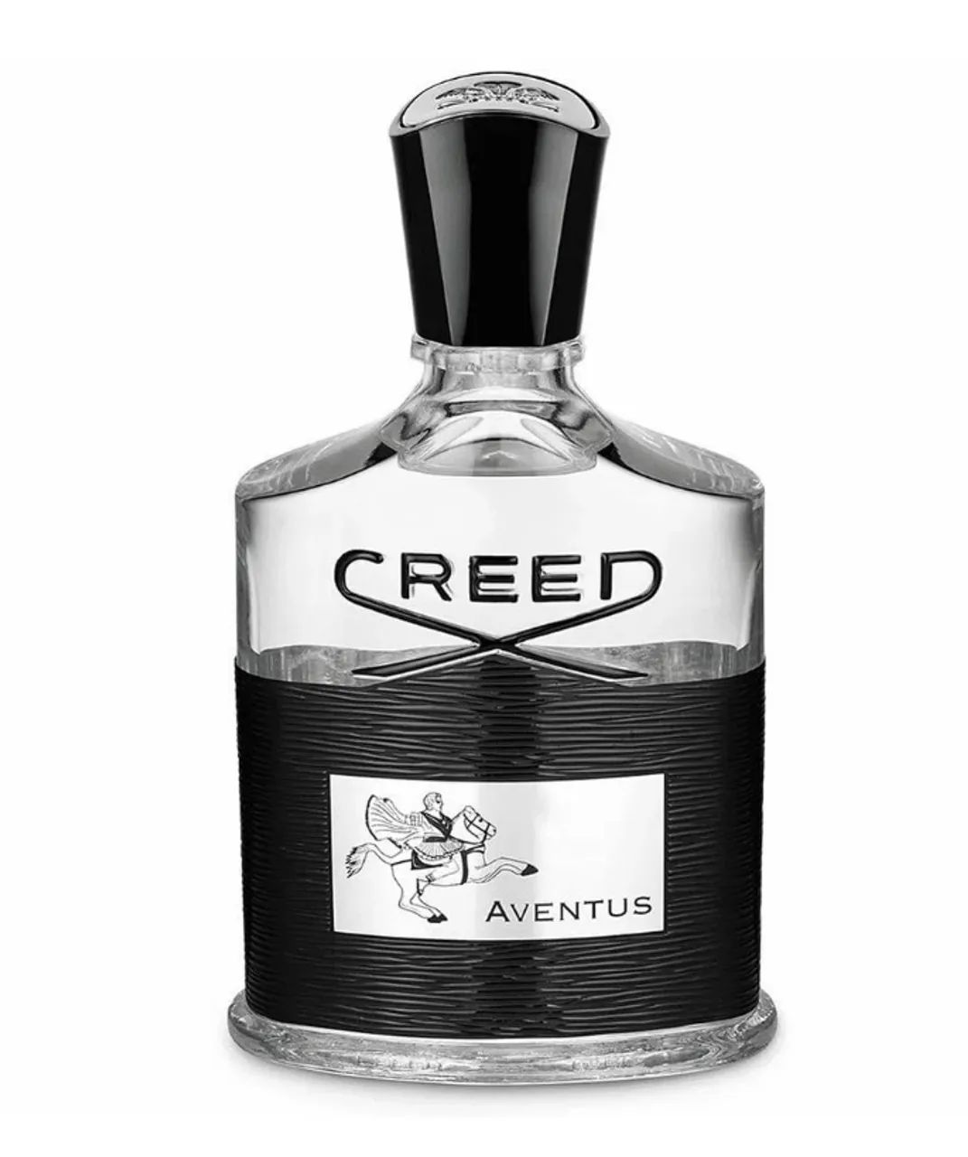 Perfume creed aventus lacrado