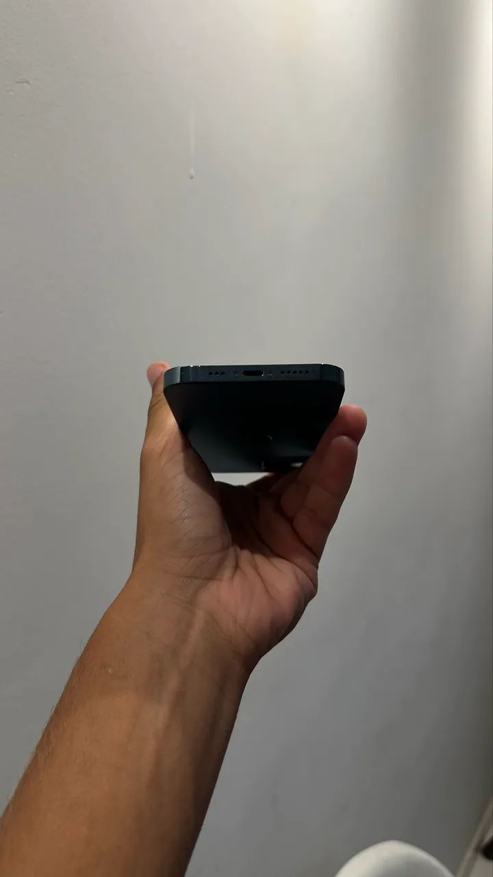 iPhone 12 Pro 128GB - Foto 2