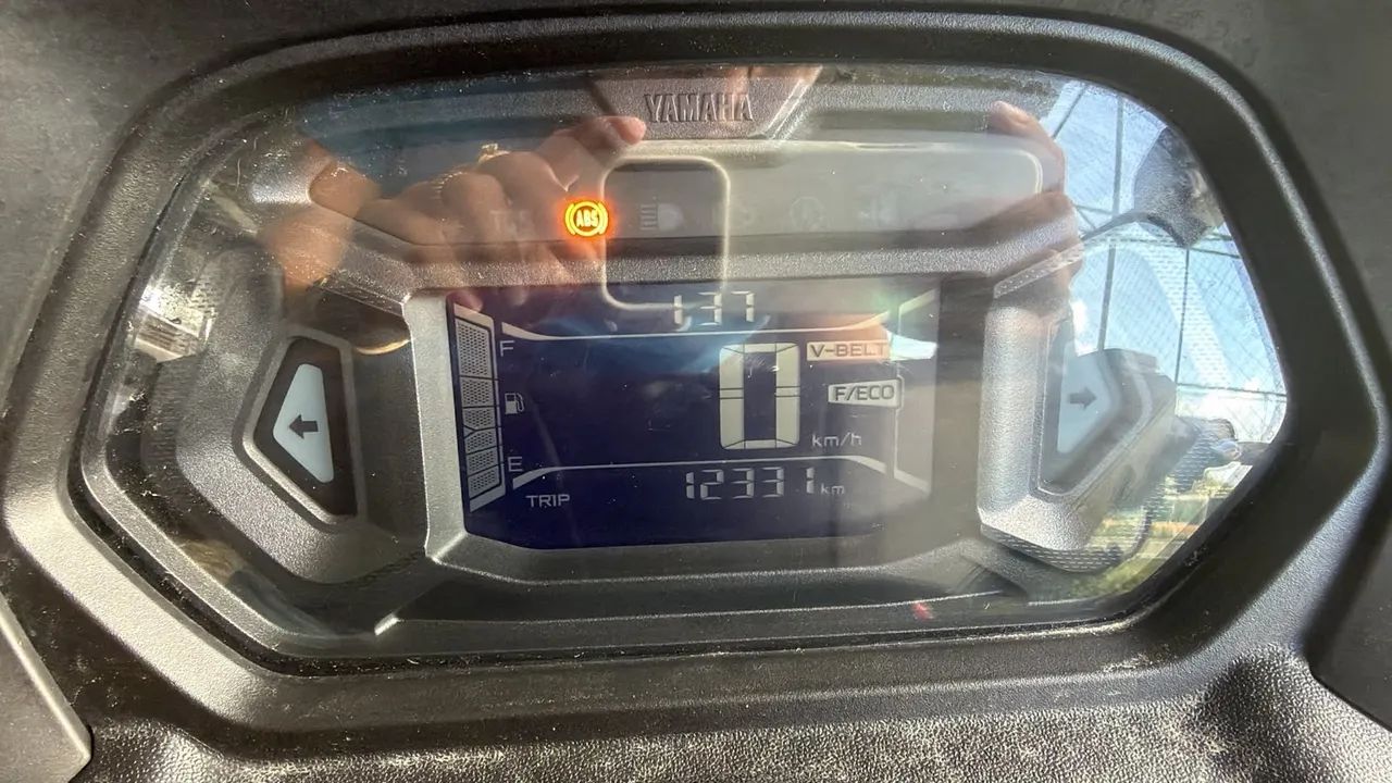NMAX 2025 - Foto 5