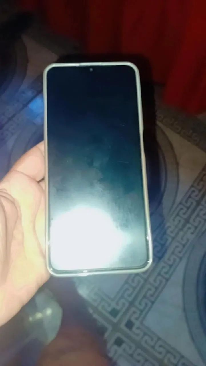 Vendo celular , realme c63  - Foto 3