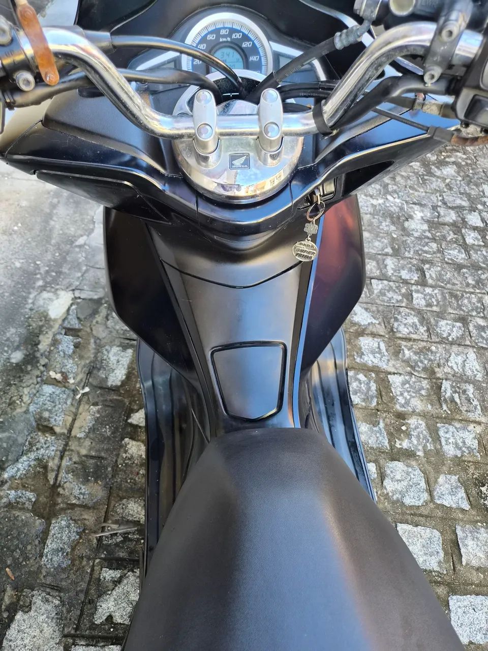 Moto PCX - Foto 3