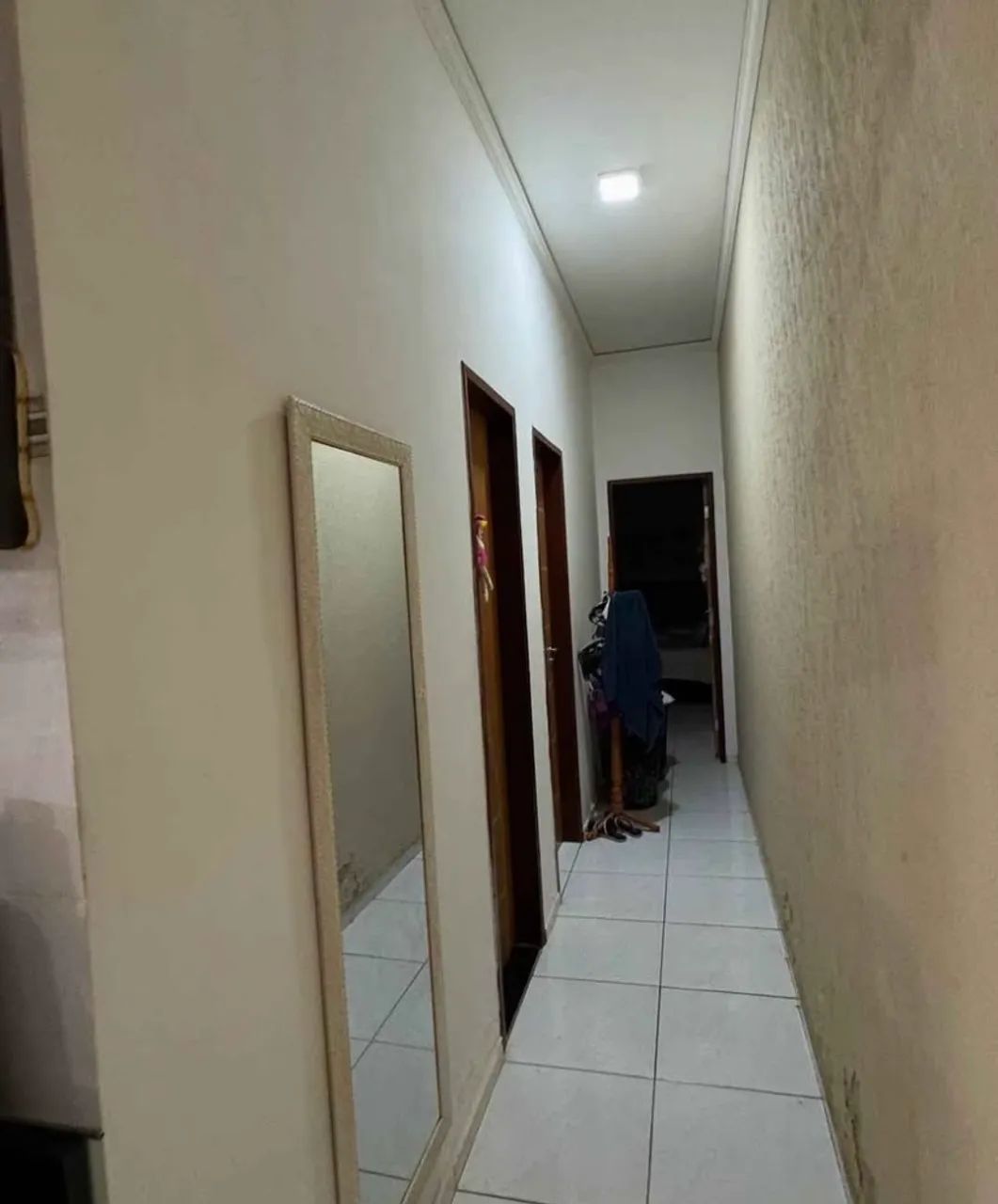 Casa a venda no Maracangalha KF  - Foto 5