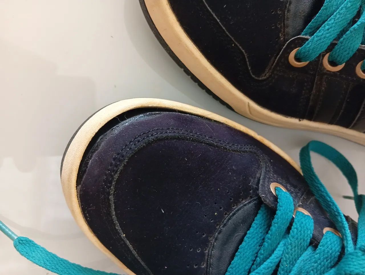 Tênis Adidas  - Foto 4