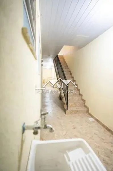 Prédio Residencial- Petrópolis, Quitandinha - Foto 5