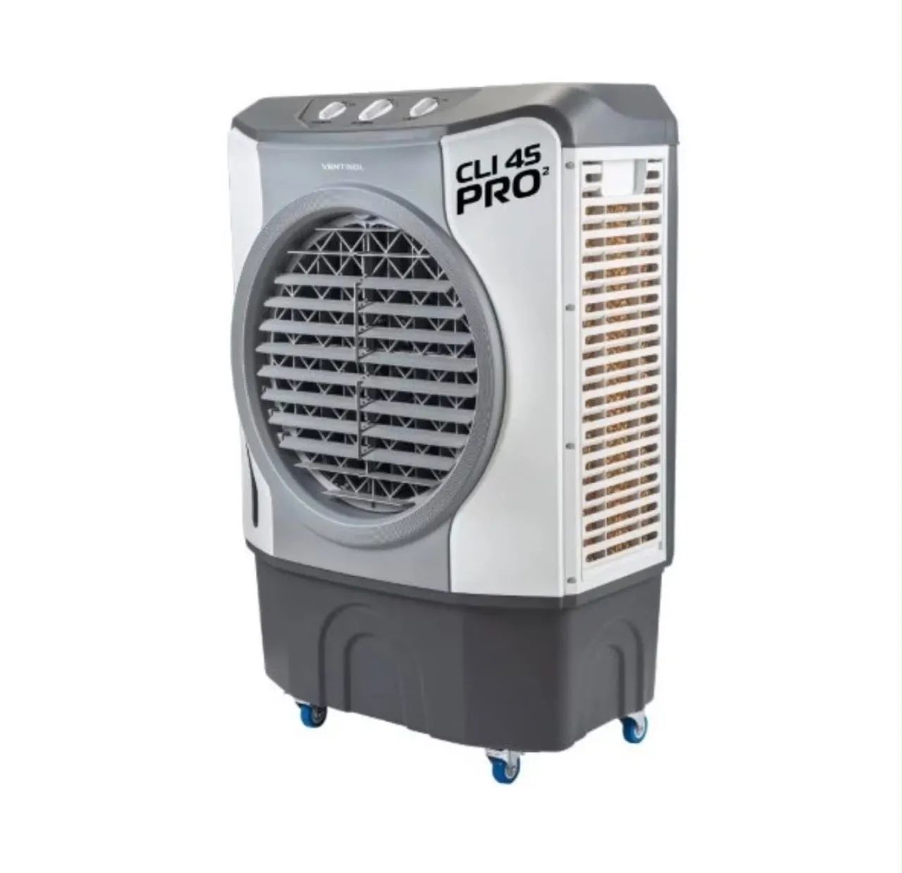Climatizador de ar pro 45