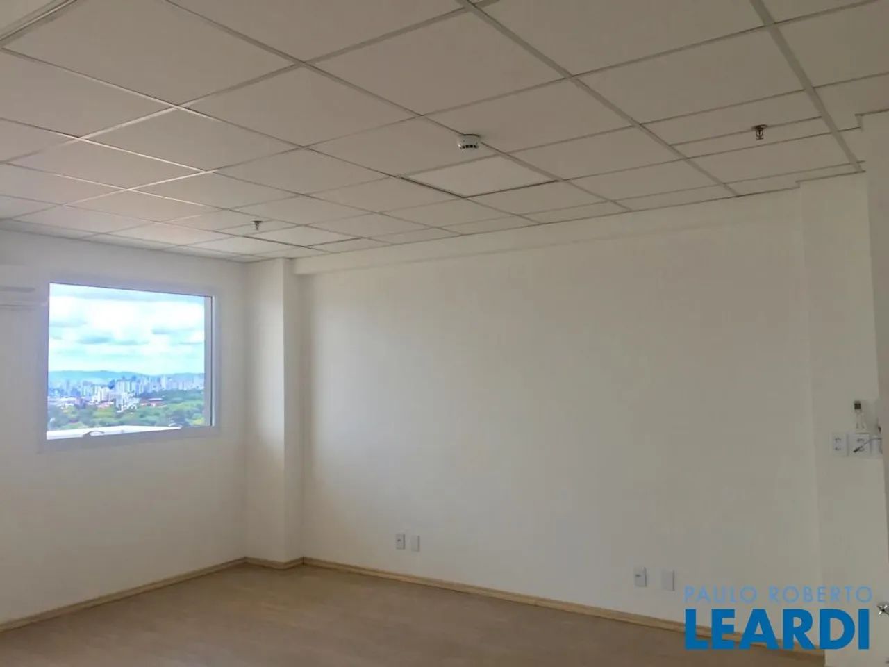CONJ. COMERCIAL - VILA MARIANA - SP - Foto 2