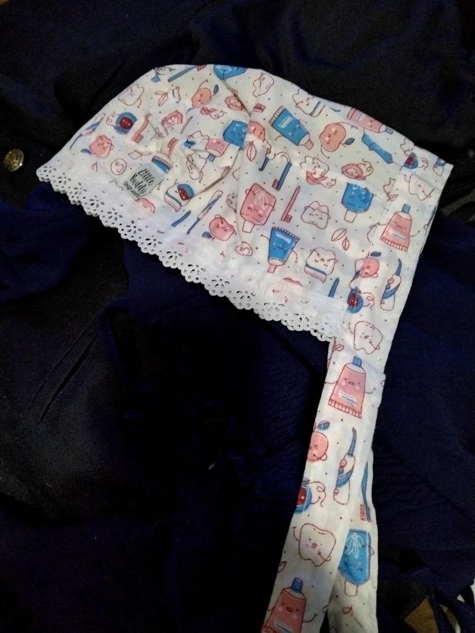 VENDE-SE DIVERSOS  - Foto 2