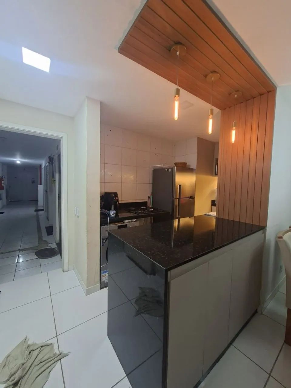 Vendo ou repasso  - Foto 3