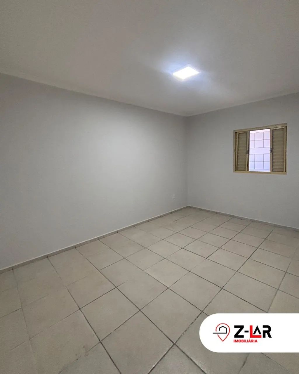 Apartamento para locação - Vila Buritis  - Foto 3