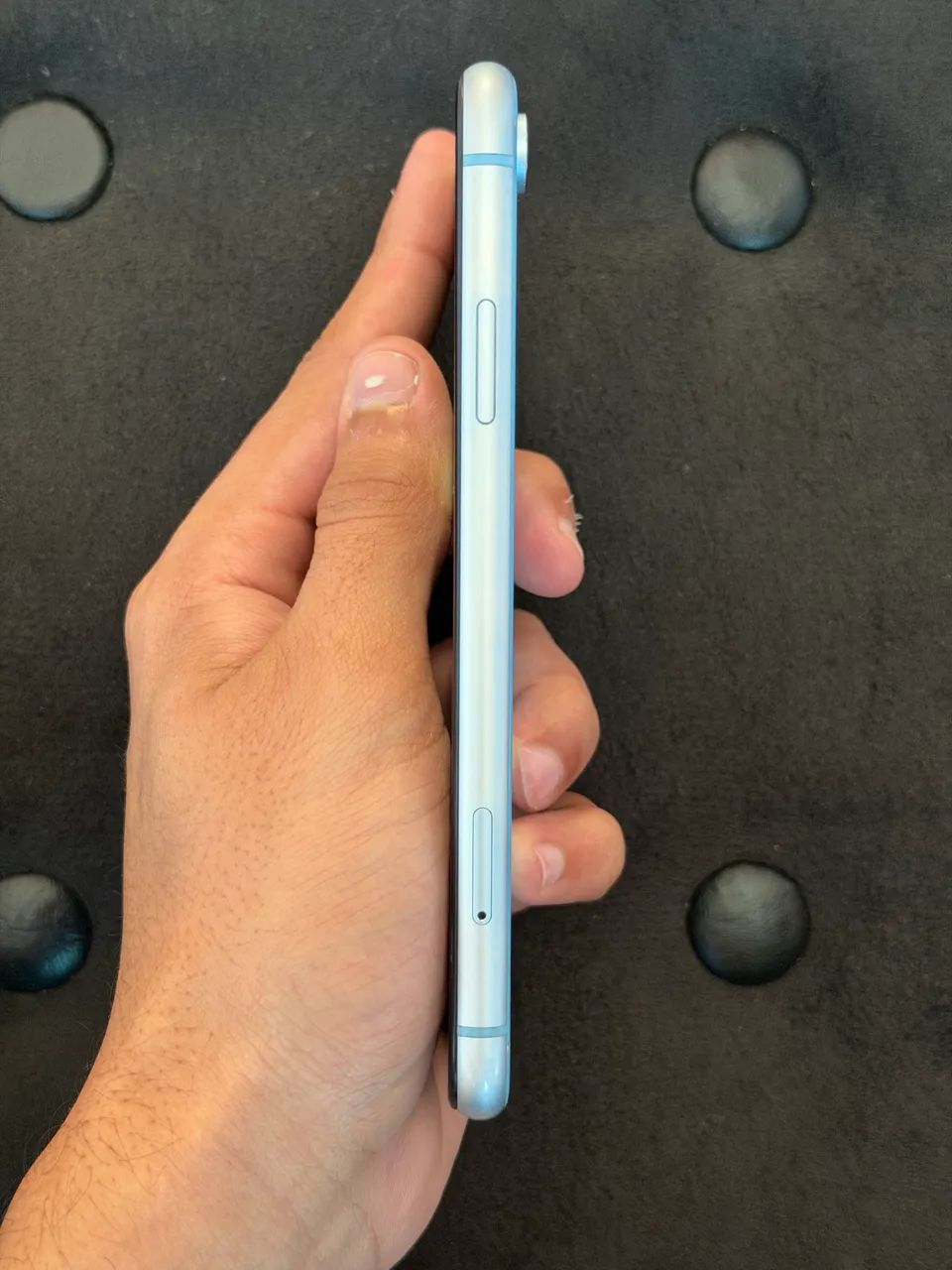 iPhone Xr 128gb - Foto 3