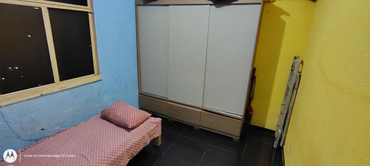 vendo esse apartamento  - Foto 4