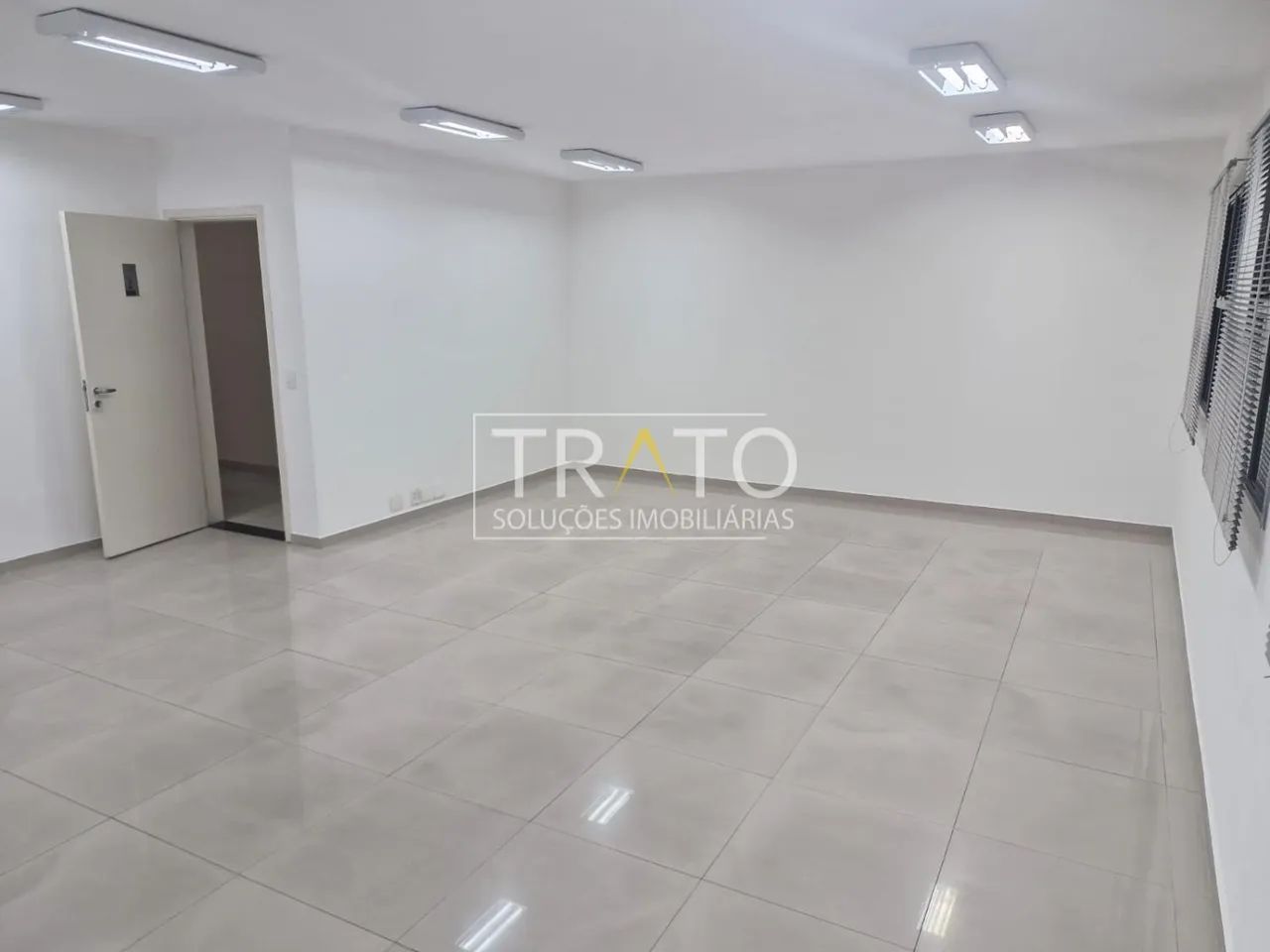 sala - Jardim Chapadão - Campinas - Foto 2
