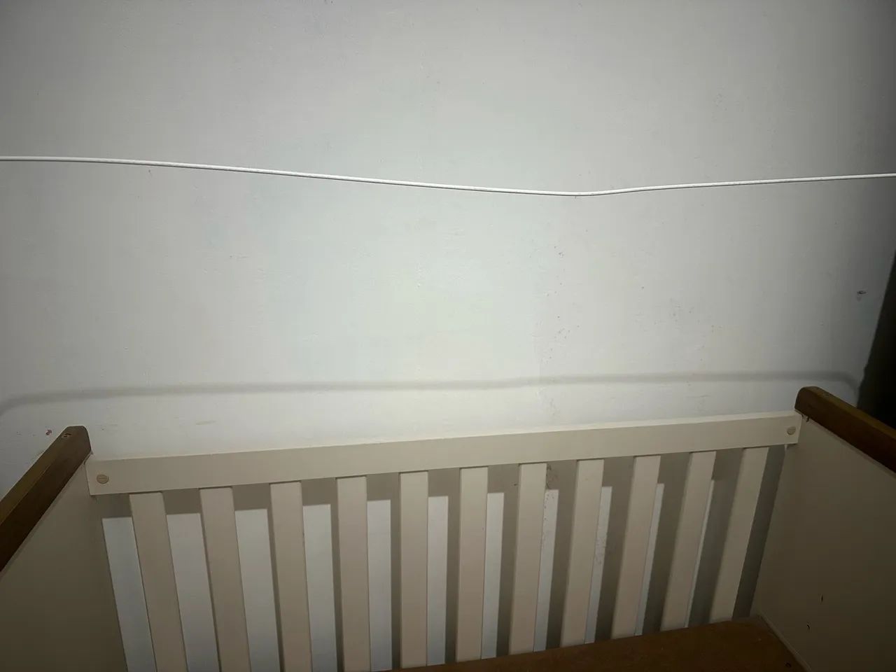 BERÇO  - Foto 4