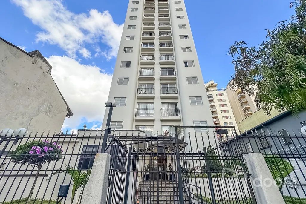 Imóvel na Pitangueiras com 1 dormitórios e 46m² - Foto 3