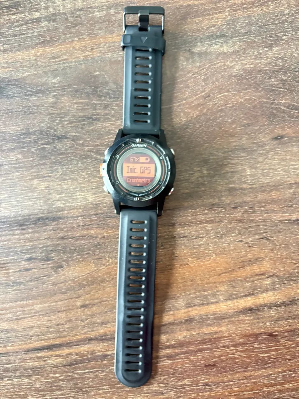Garmin D2 Pilot Aviator - Foto 3