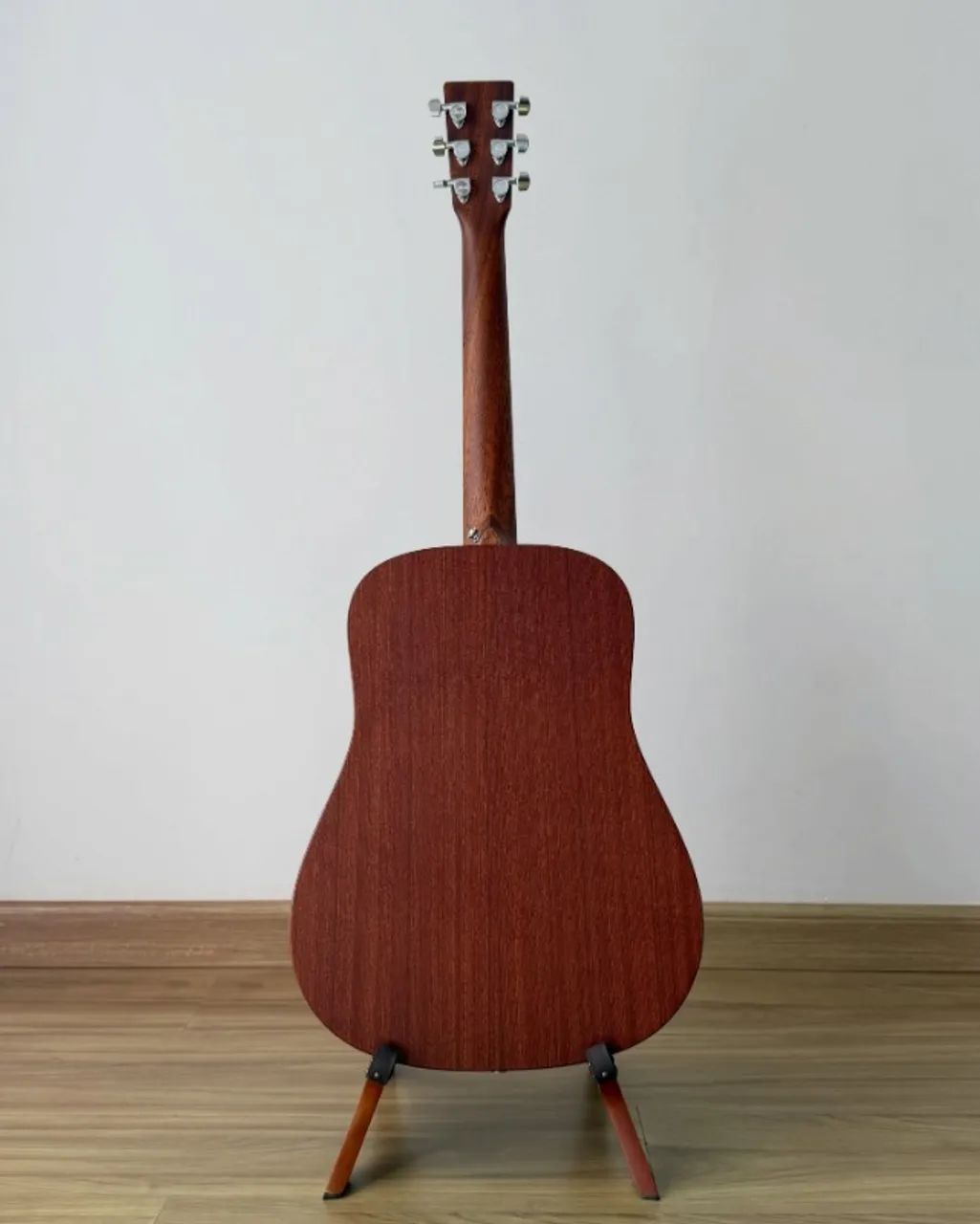 Martin Djr10-E - Foto 5