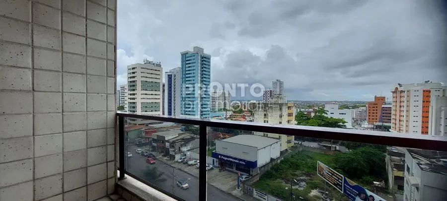 Apartamento com 1 quarto em Piedade - Foto 2
