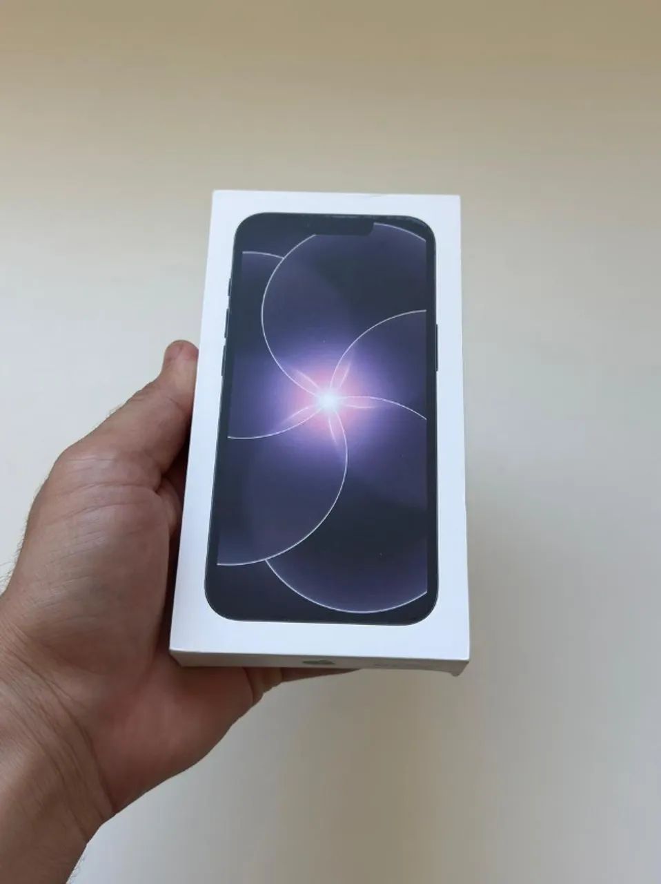 iPhone 17E 256GB novo/lacrado (garantia e parcelamento iPhone 17E 256GB novo/lacrado (garantia e parcelamento