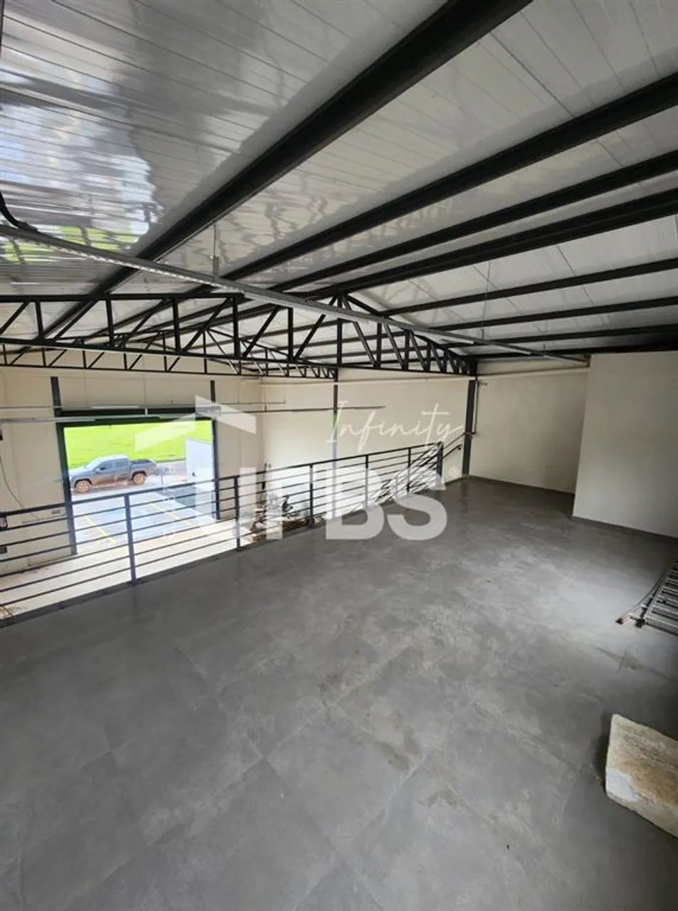 Galpão com 200m² à venda no bairro Grand Ville - Foto 3