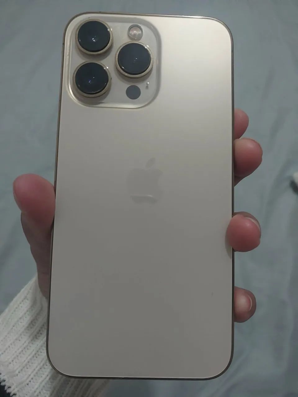 iphone 13 pro  - Foto 2