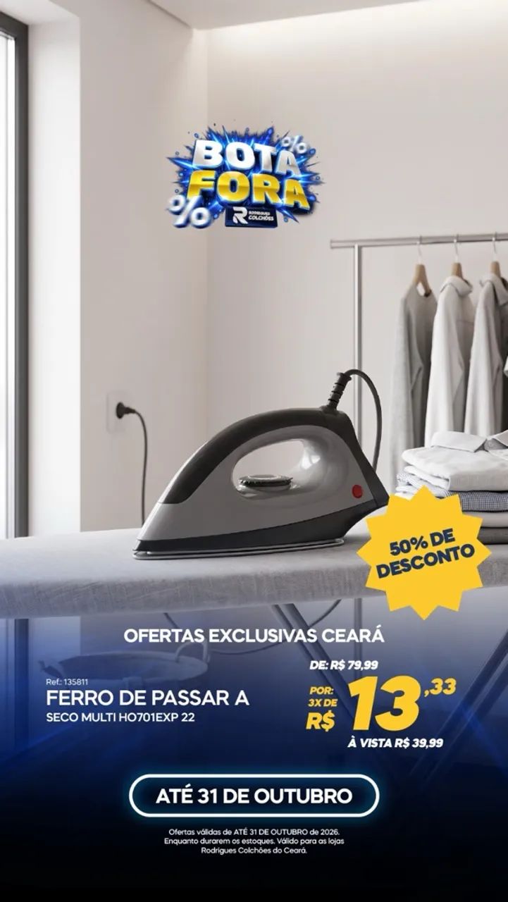 Esquenta black. - Foto 4