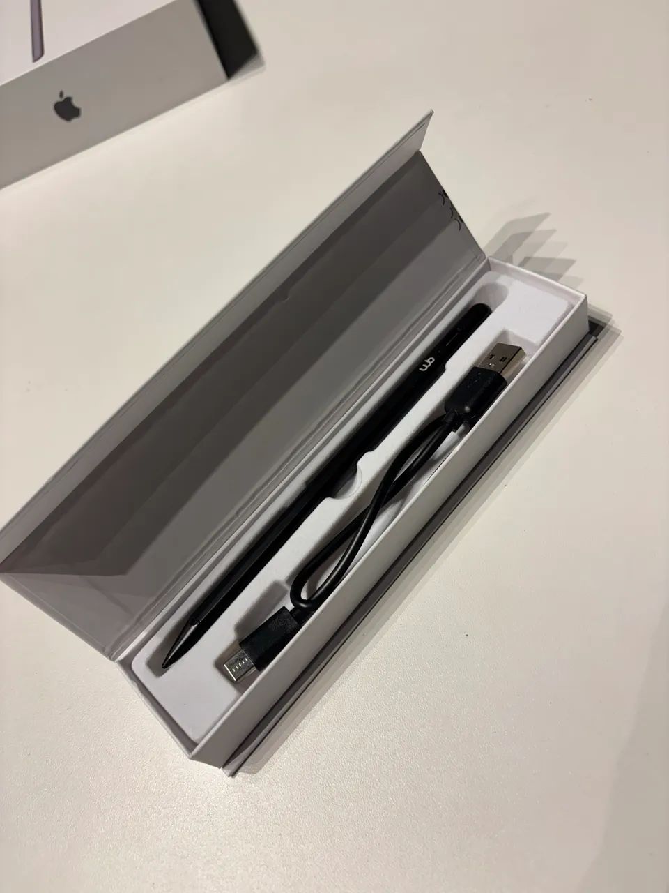 Pencil WB - Foto 2