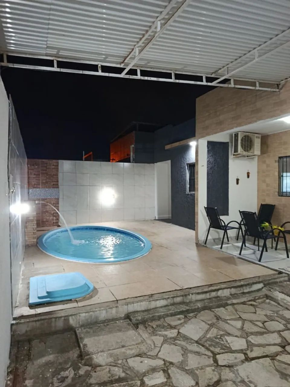 Casa de Praia em Jacumã  - Foto 4