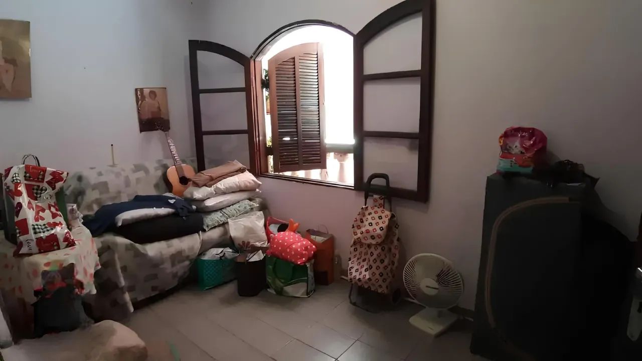 Casa à venda, Vila Floresta, Santo André, SP - Foto 2